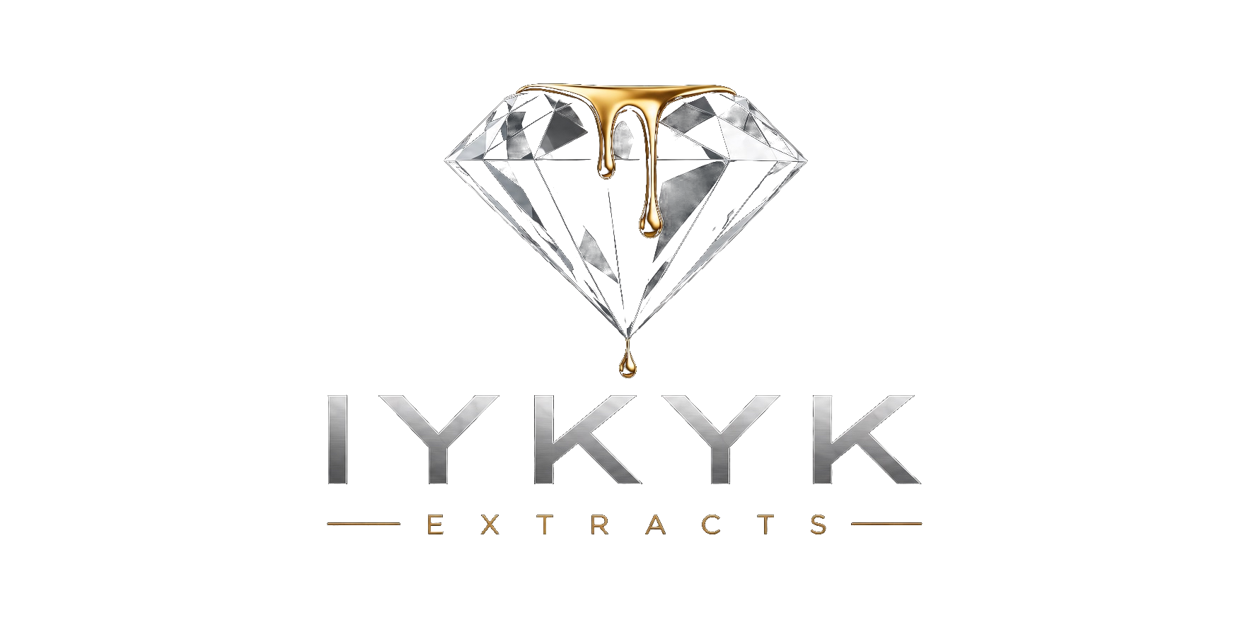 IYKYK Extracts